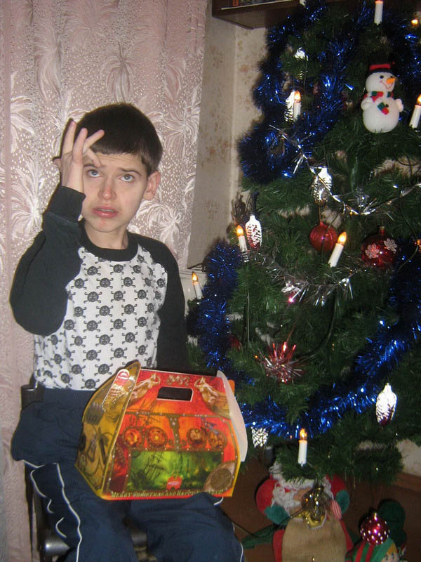 20 Natale e fine anno (28).jpg
